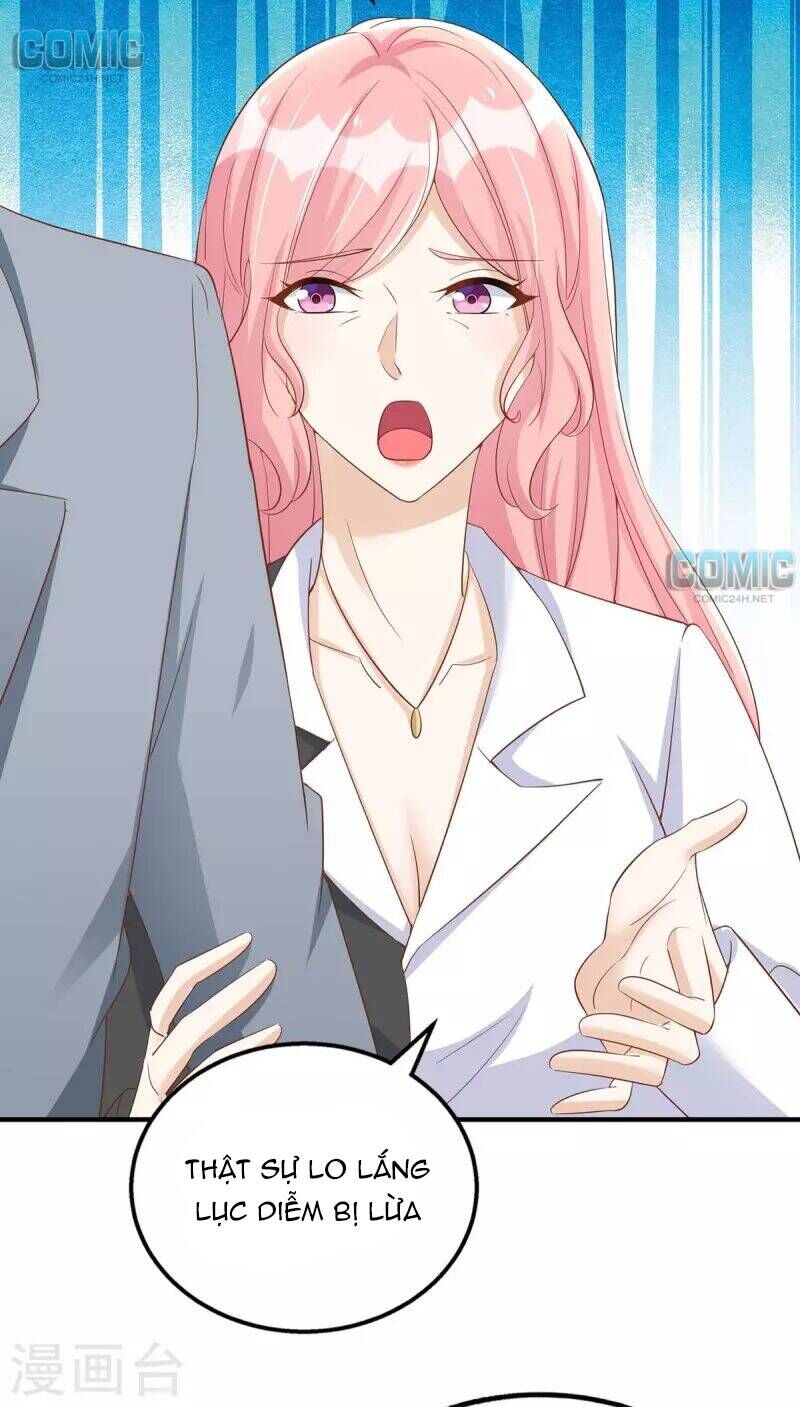 Thiết Lập Nhân Vật Daddy Của Tôi Bị Sụp Đổ Chapter 143.2 - 6
