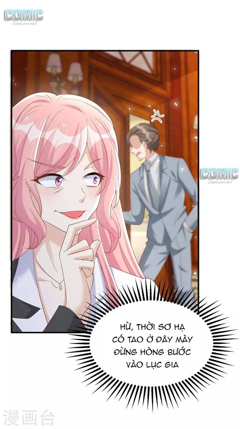 Thiết Lập Nhân Vật Daddy Của Tôi Bị Sụp Đổ Chapter 143.2 - 8