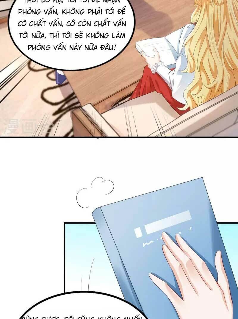 Thiết Lập Nhân Vật Daddy Của Tôi Bị Sụp Đổ Chapter 157 - 16