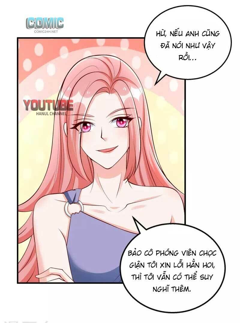 Thiết Lập Nhân Vật Daddy Của Tôi Bị Sụp Đổ Chapter 157 - 25