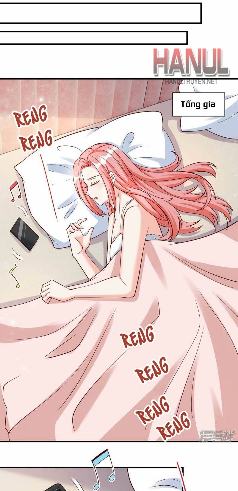 Thiết Lập Nhân Vật Daddy Của Tôi Bị Sụp Đổ Chapter 169 - 31