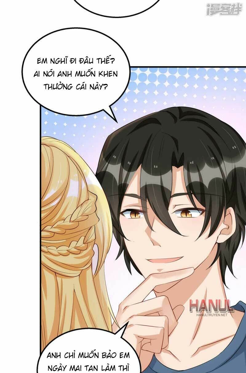 Thiết Lập Nhân Vật Daddy Của Tôi Bị Sụp Đổ Chapter 170 - 24