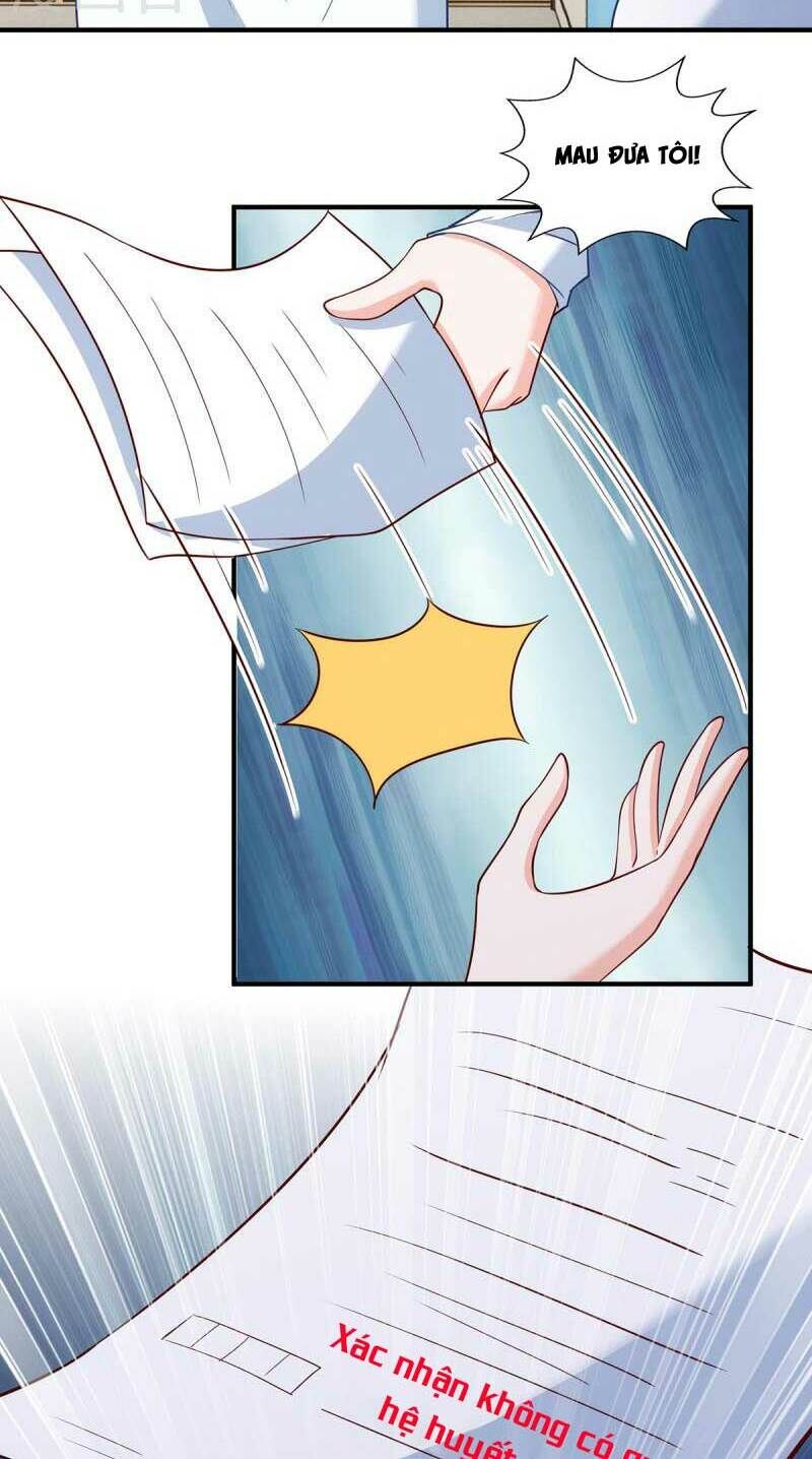 Thiết Lập Nhân Vật Daddy Của Tôi Bị Sụp Đổ Chapter 172 - 10