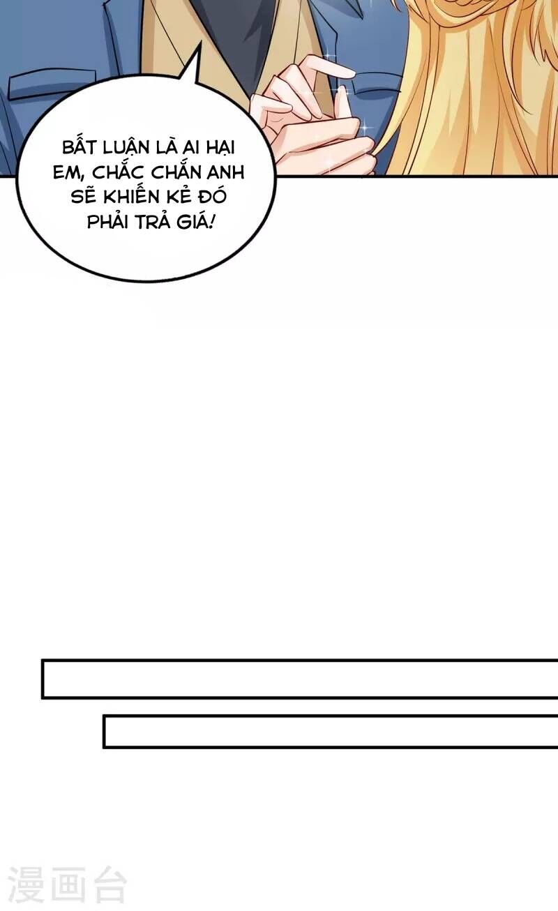 Thiết Lập Nhân Vật Daddy Của Tôi Bị Sụp Đổ Chapter 173 - 28