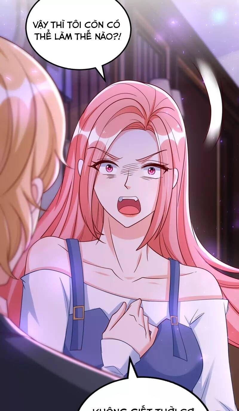 Thiết Lập Nhân Vật Daddy Của Tôi Bị Sụp Đổ Chapter 173 - 49