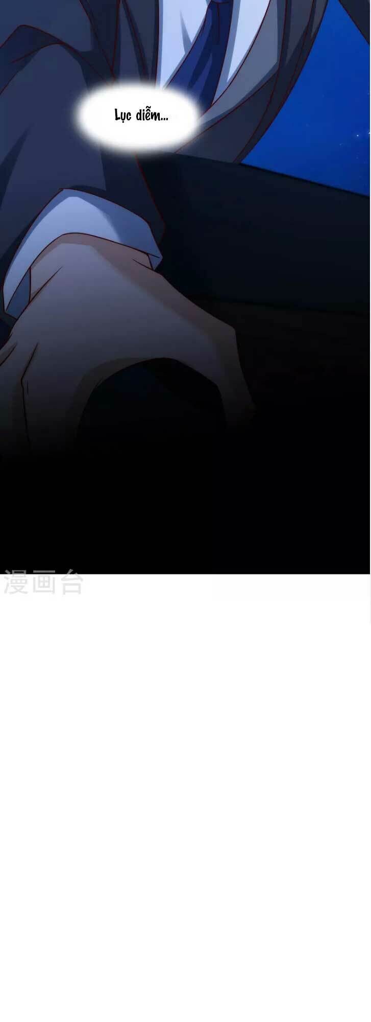 Thiết Lập Nhân Vật Daddy Của Tôi Bị Sụp Đổ Chapter 181 - 11