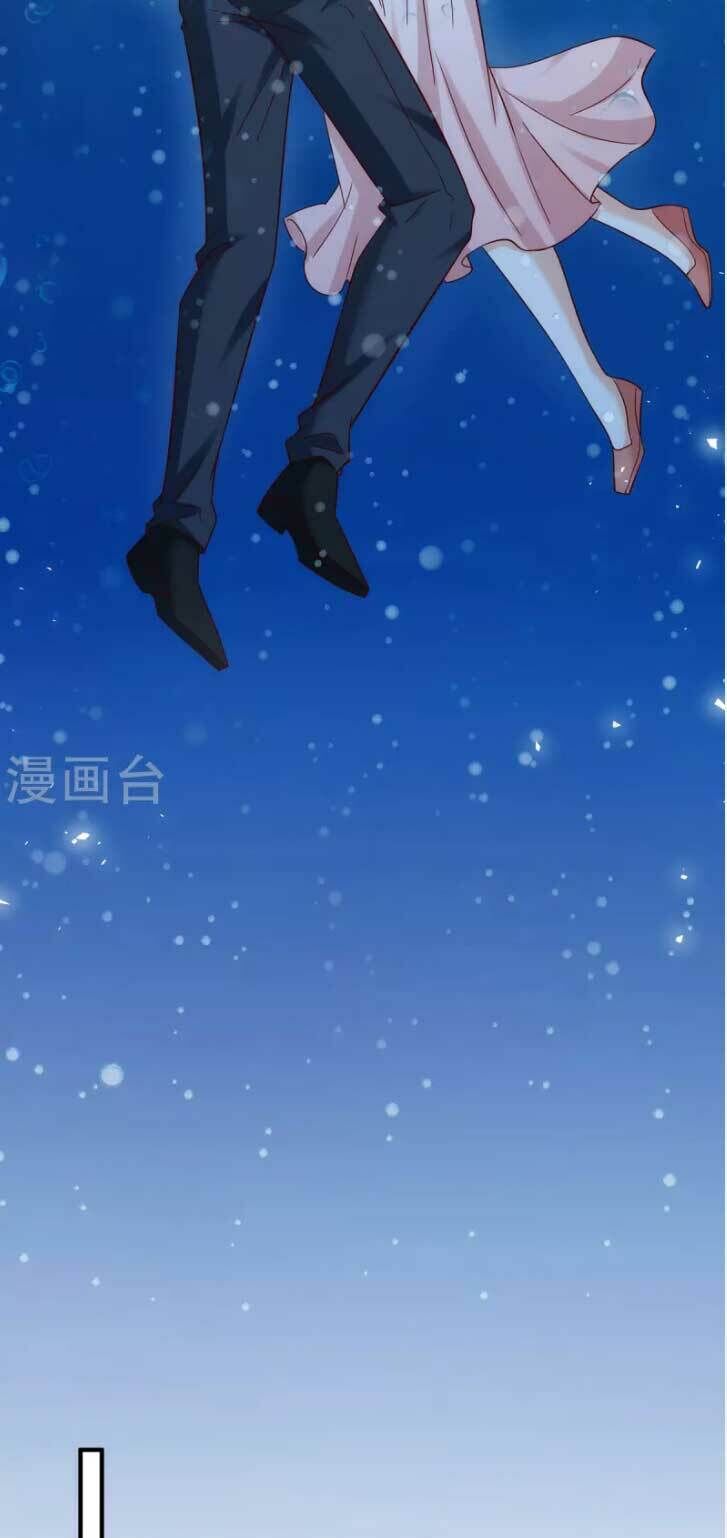 Thiết Lập Nhân Vật Daddy Của Tôi Bị Sụp Đổ Chapter 181 - 16