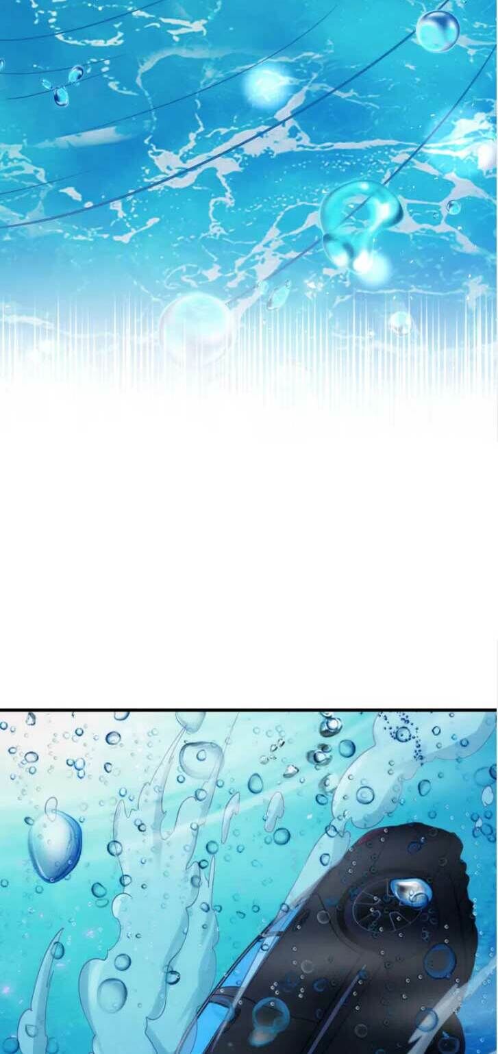 Thiết Lập Nhân Vật Daddy Của Tôi Bị Sụp Đổ Chapter 181 - 5