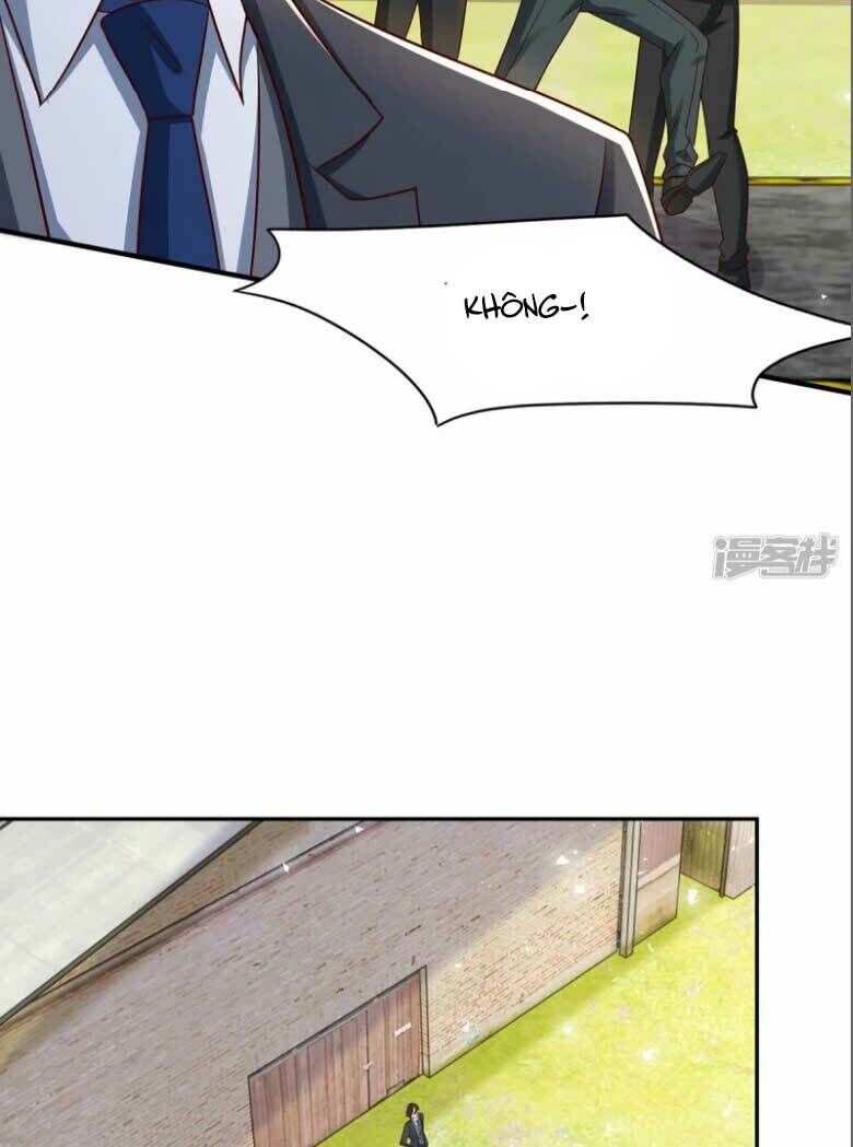 Thiết Lập Nhân Vật Daddy Của Tôi Bị Sụp Đổ Chapter 183 - 13