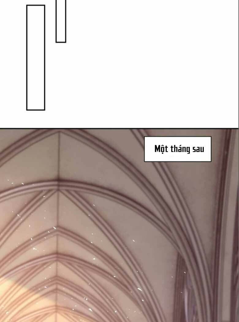 Thiết Lập Nhân Vật Daddy Của Tôi Bị Sụp Đổ Chapter 183 - 15