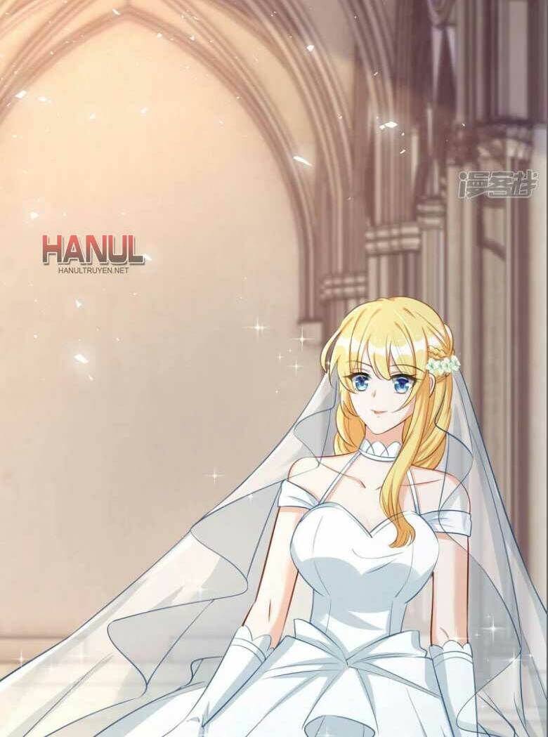 Thiết Lập Nhân Vật Daddy Của Tôi Bị Sụp Đổ Chapter 183 - 16