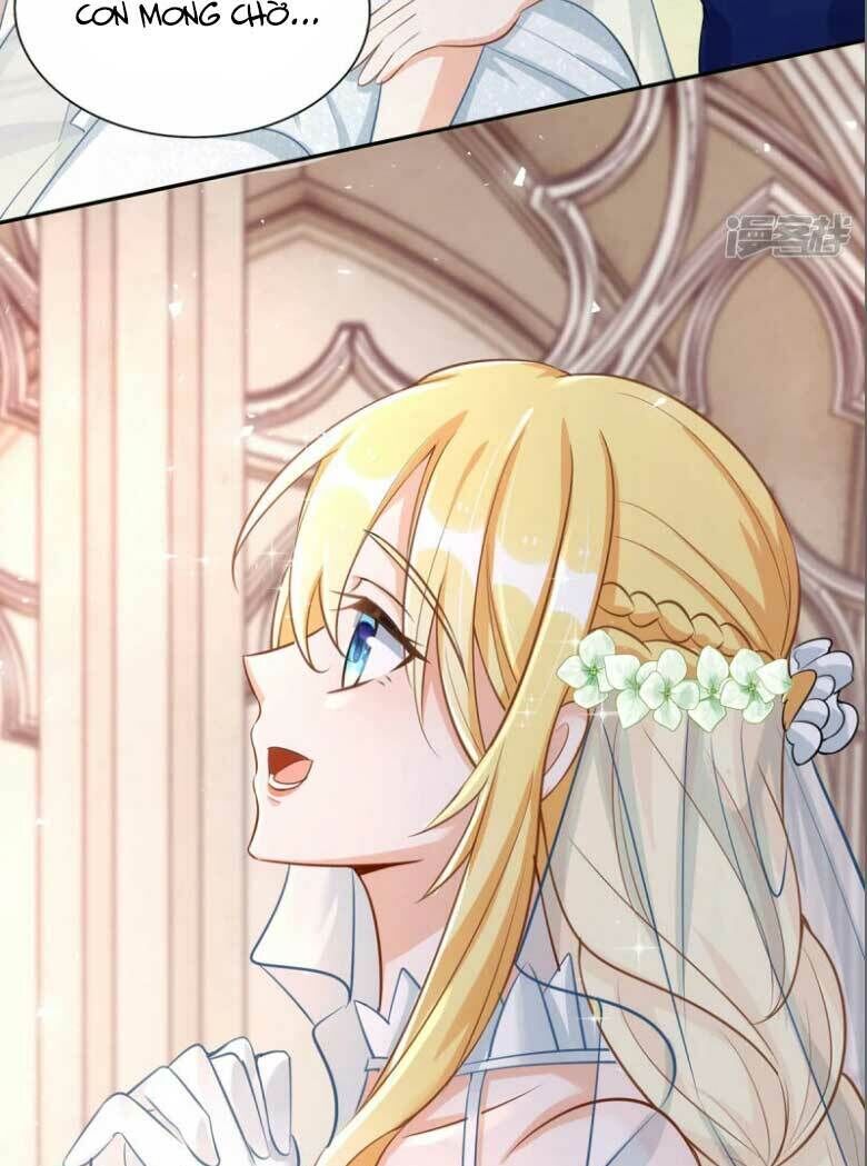 Thiết Lập Nhân Vật Daddy Của Tôi Bị Sụp Đổ Chapter 183 - 18