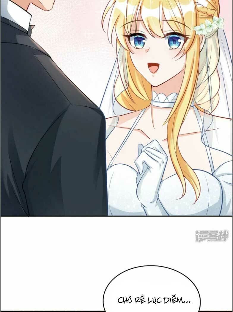 Thiết Lập Nhân Vật Daddy Của Tôi Bị Sụp Đổ Chapter 183 - 29