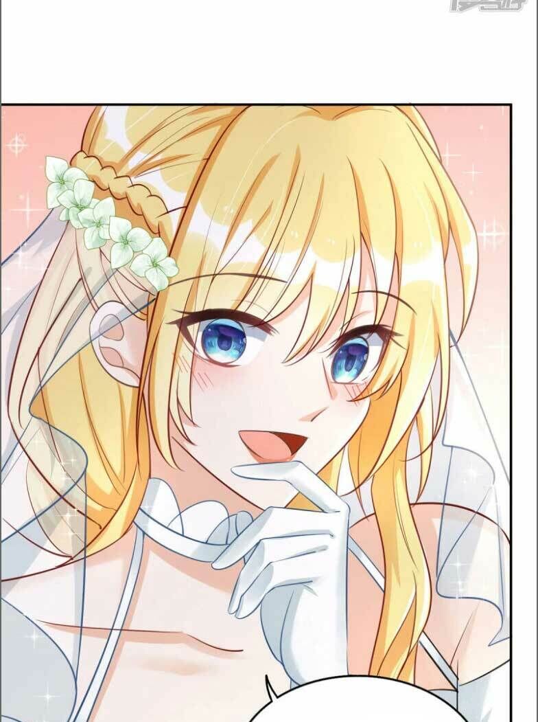 Thiết Lập Nhân Vật Daddy Của Tôi Bị Sụp Đổ Chapter 183 - 31