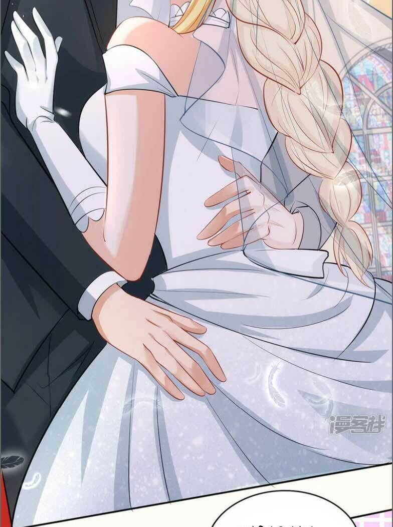 Thiết Lập Nhân Vật Daddy Của Tôi Bị Sụp Đổ Chapter 183 - 33