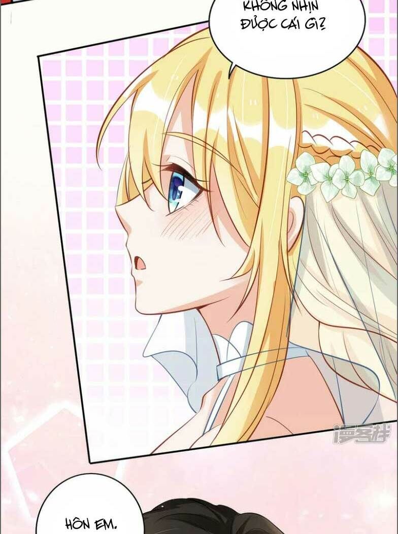 Thiết Lập Nhân Vật Daddy Của Tôi Bị Sụp Đổ Chapter 183 - 34