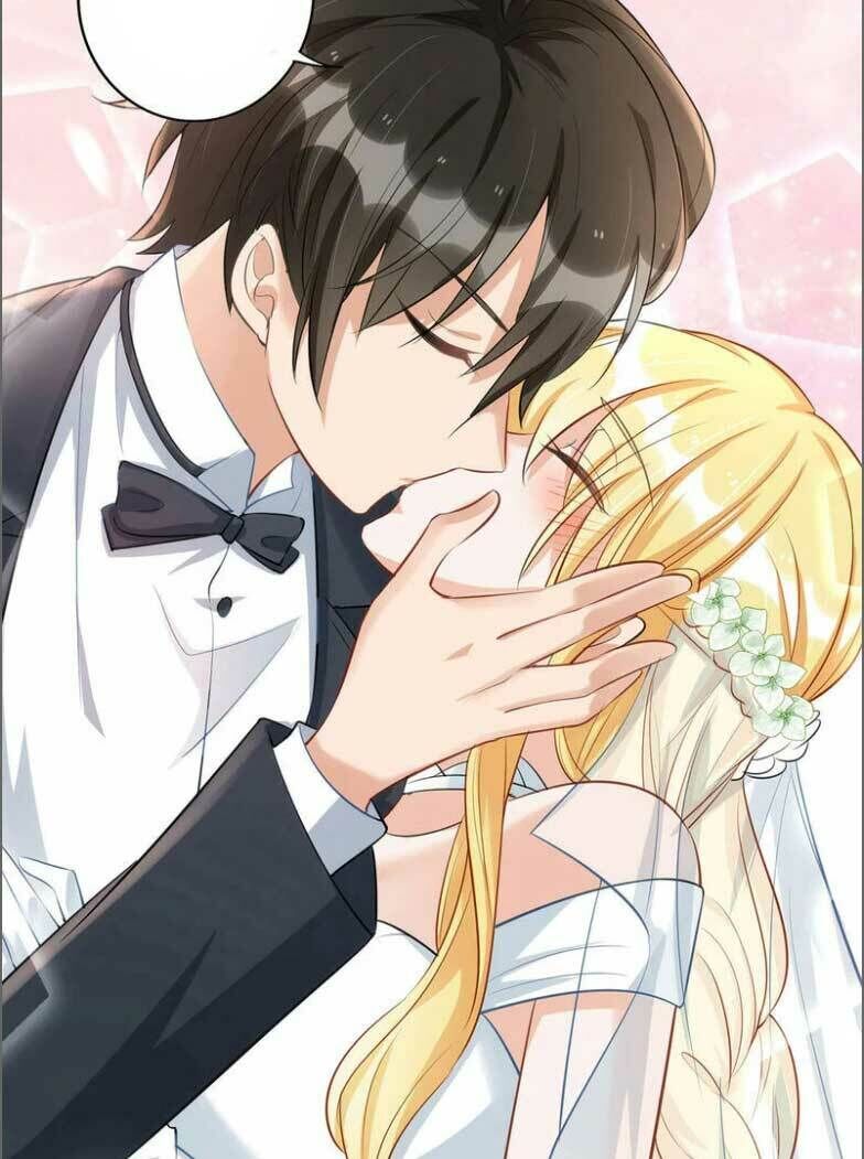 Thiết Lập Nhân Vật Daddy Của Tôi Bị Sụp Đổ Chapter 183 - 35