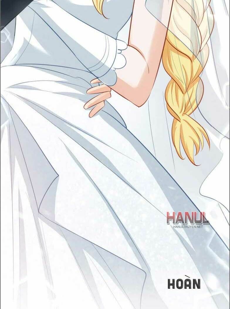 Thiết Lập Nhân Vật Daddy Của Tôi Bị Sụp Đổ Chapter 183 - 36