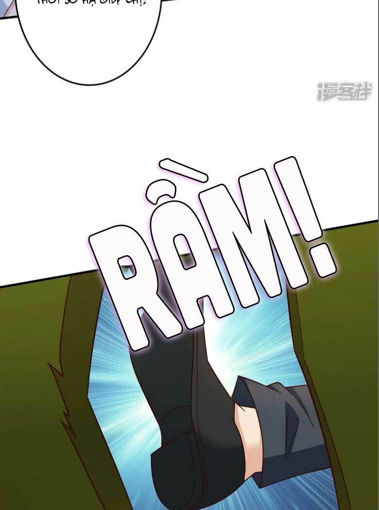 Thiết Lập Nhân Vật Daddy Của Tôi Bị Sụp Đổ Chapter 183 - 9