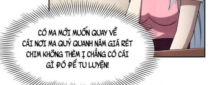 Ma Vương Thất Nghiệp Chapter 373 - 11