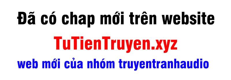 Ma Vương Thất Nghiệp Chapter 373 - 126