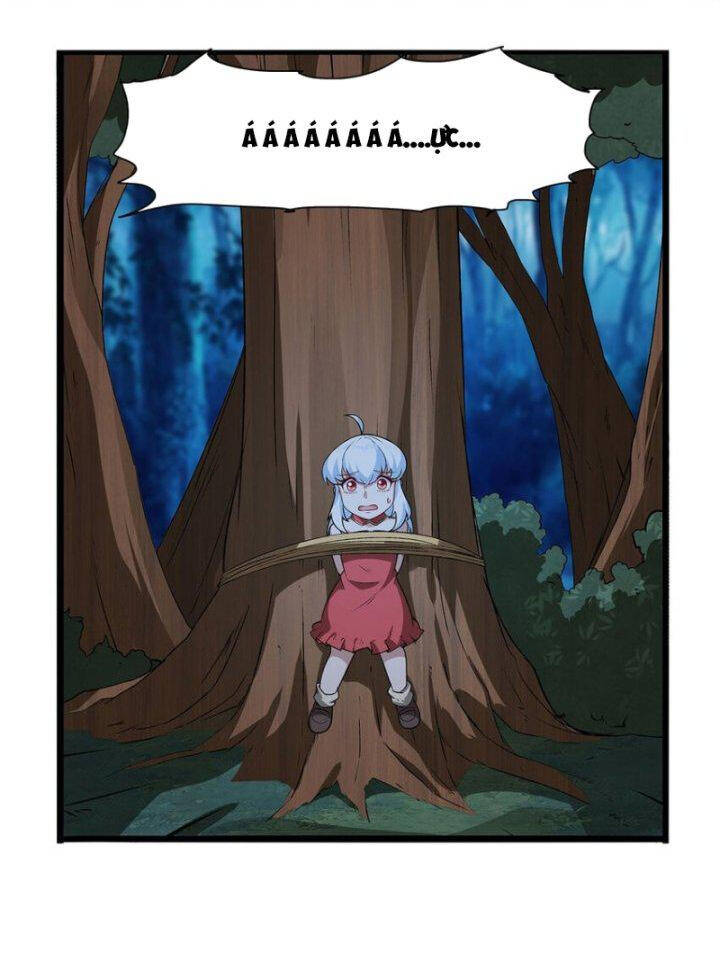 Ma Vương Thất Nghiệp Chapter 367 - 7