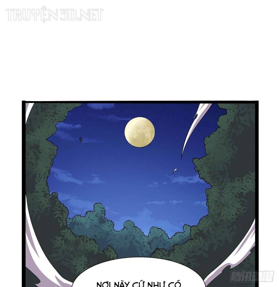 Ma Vương Thất Nghiệp Chapter 368 - 57