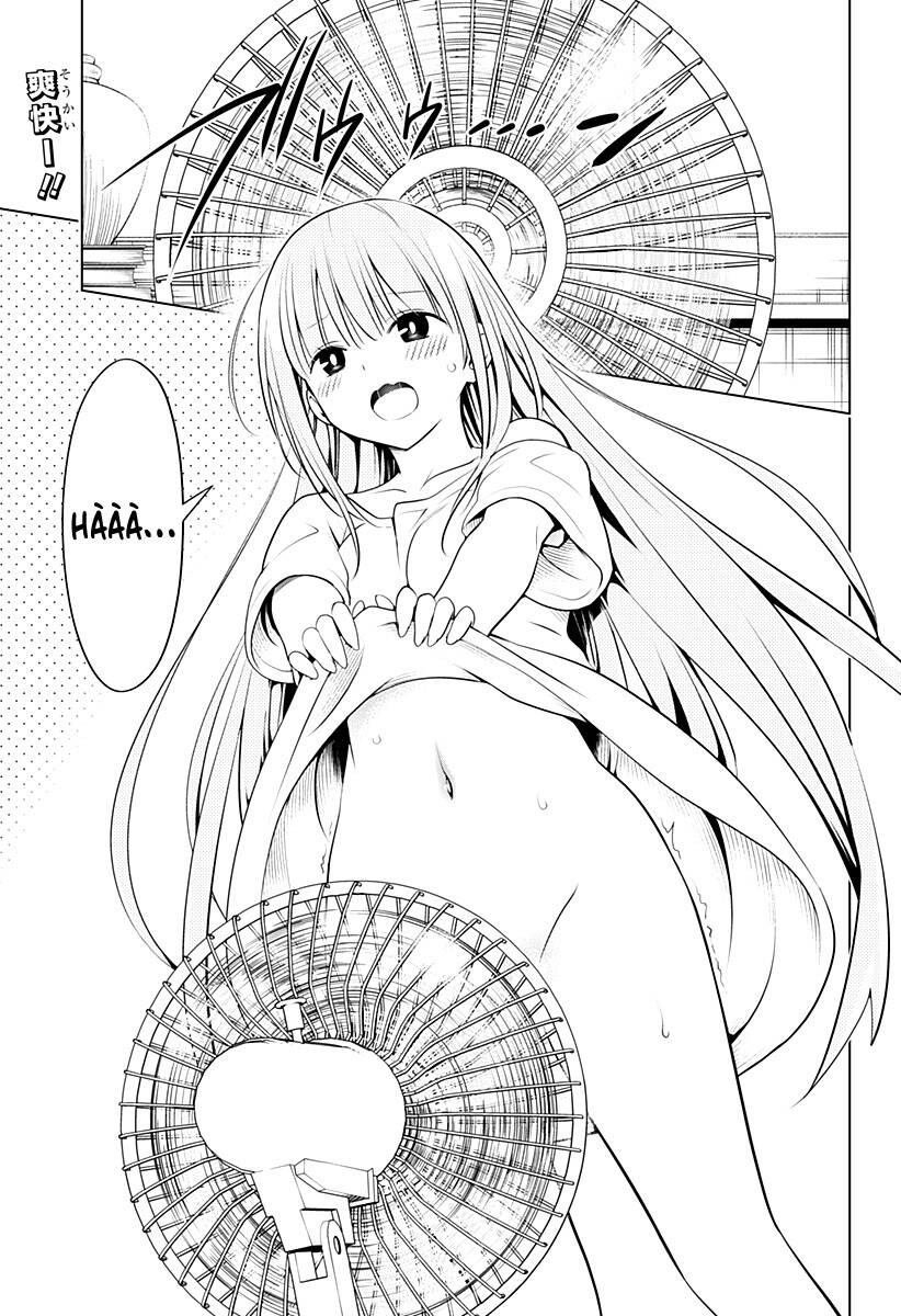 Nhẫn Giả Diệt Quỷ Chapter 100 - 3