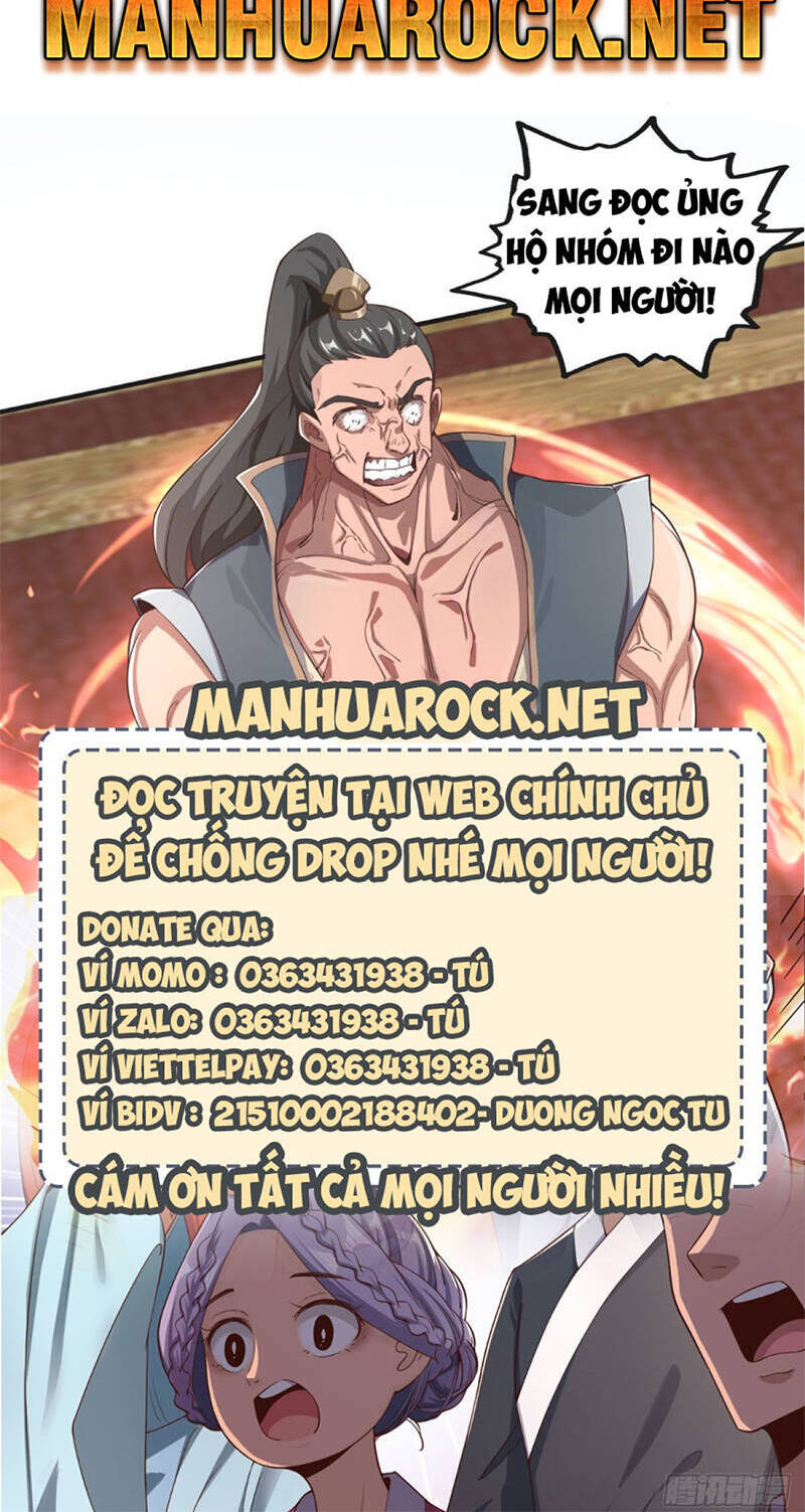 Chiến Hồn Tuyệt Thế Chapter 446 - 53