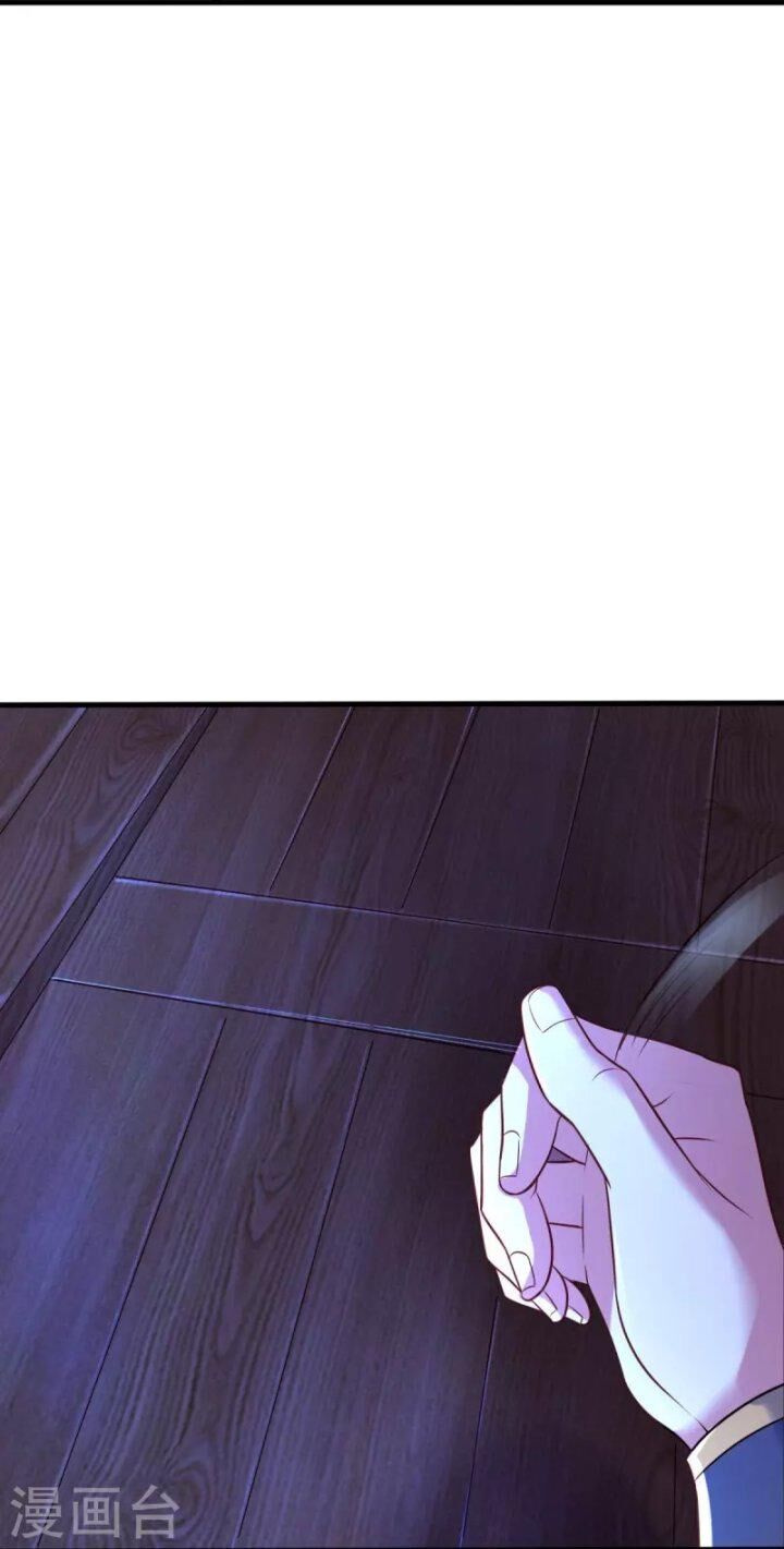 Chiến Hồn Tuyệt Thế Chapter 452 - 29