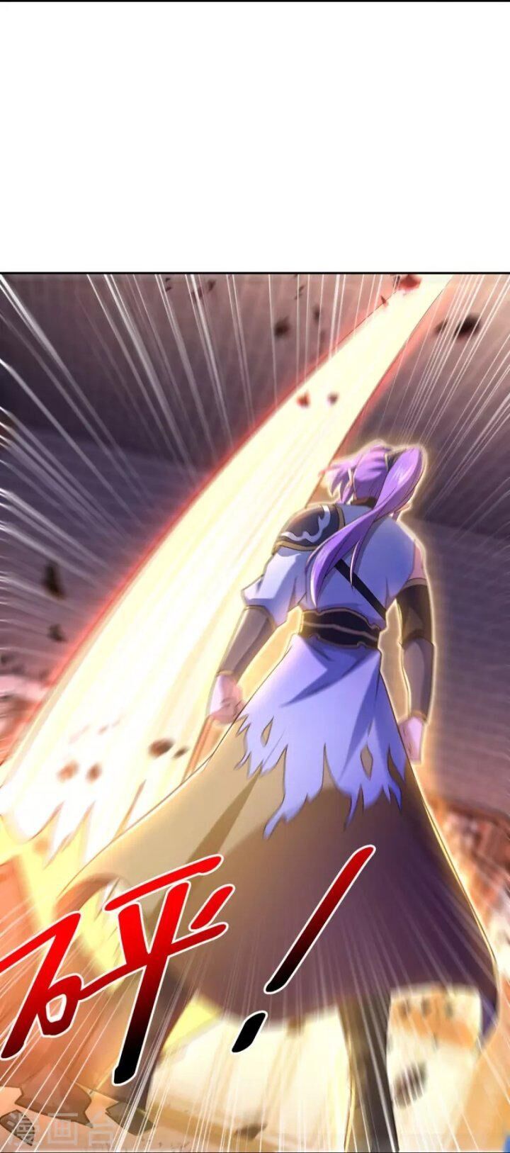 Chiến Hồn Tuyệt Thế Chapter 452 - 51