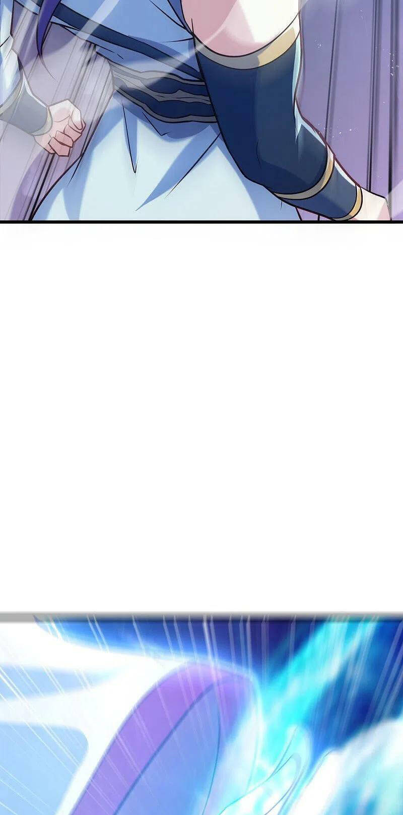 Chiến Hồn Tuyệt Thế Chapter 453 - 47