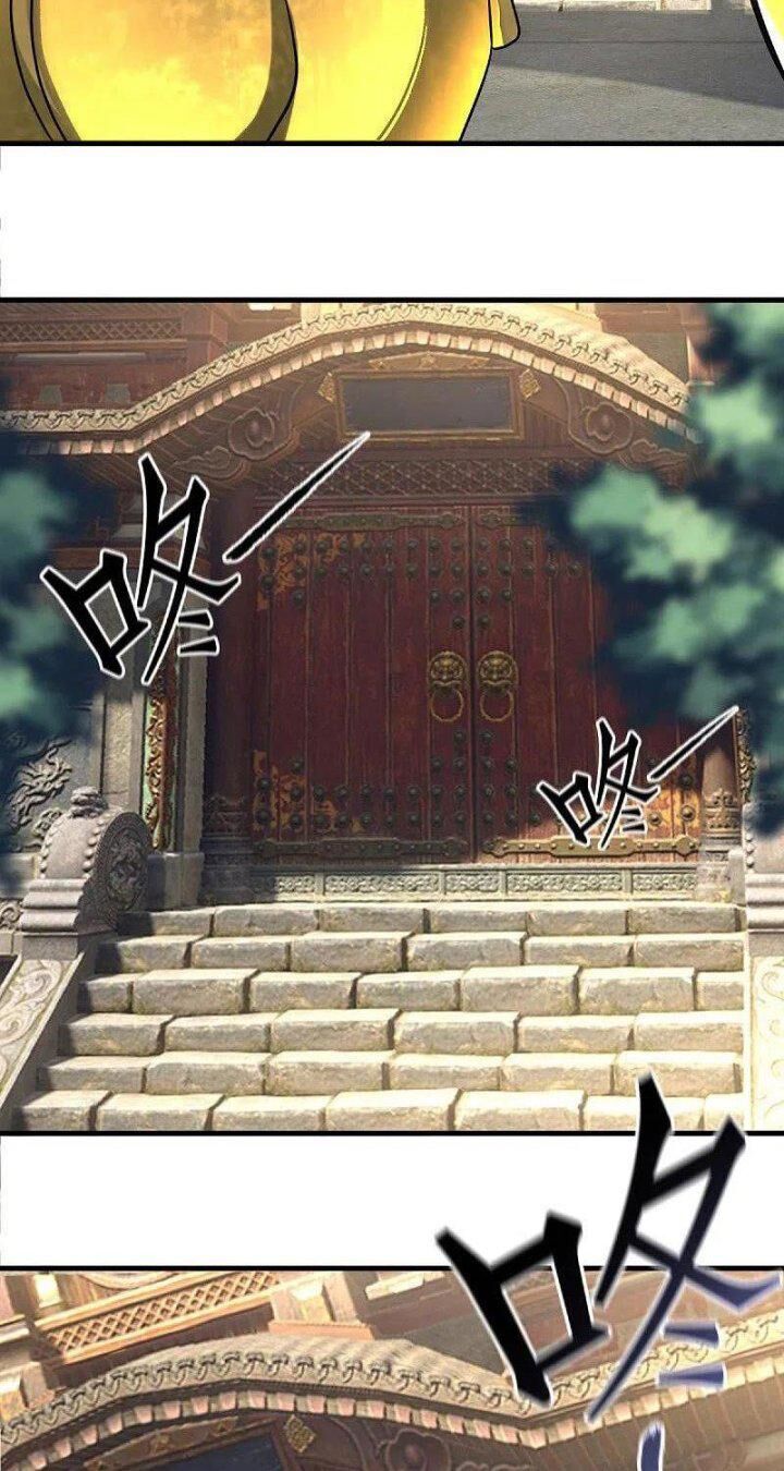 Chiến Hồn Tuyệt Thế Chapter 440 - 11