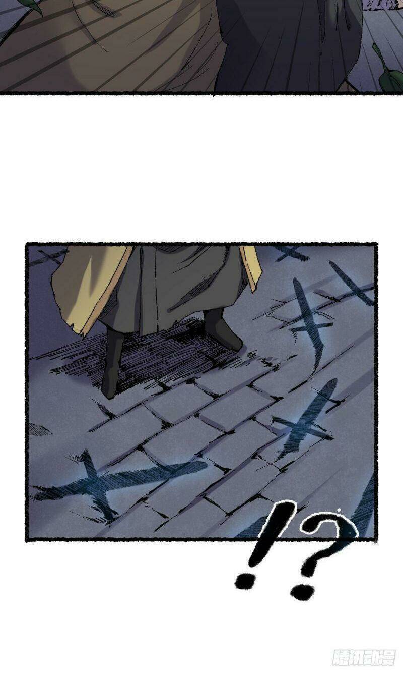 Ta Độ Kiếp Thất Bại Đều Là Tại Ngươi Chapter 60 - 24