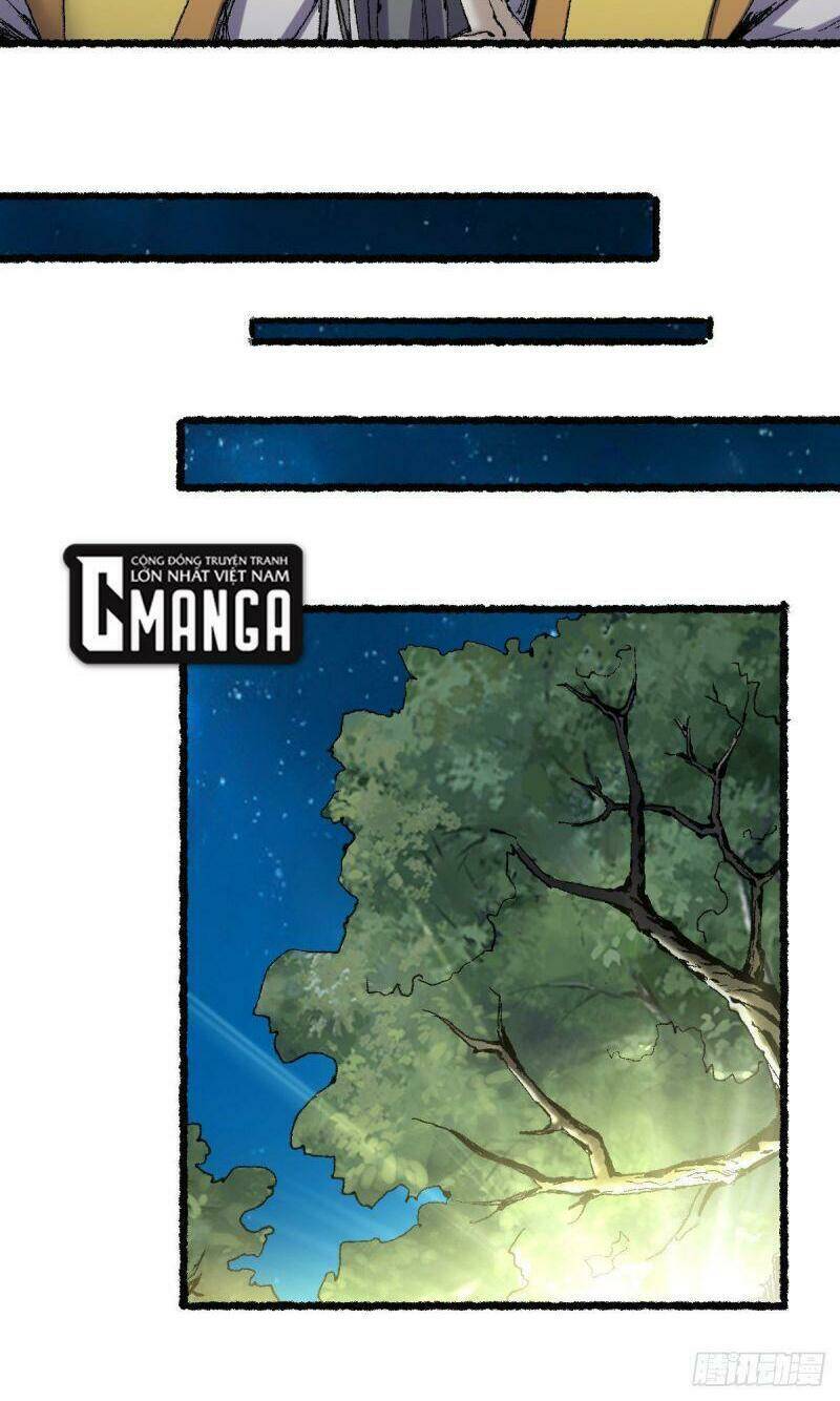 Ta Độ Kiếp Thất Bại Đều Là Tại Ngươi Chapter 60 - 26