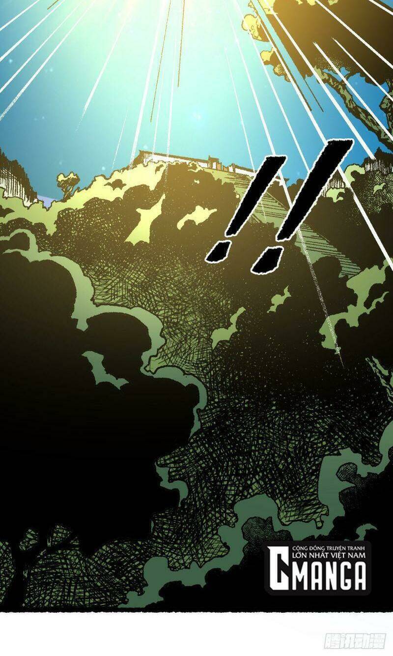 Ta Độ Kiếp Thất Bại Đều Là Tại Ngươi Chapter 60 - 6