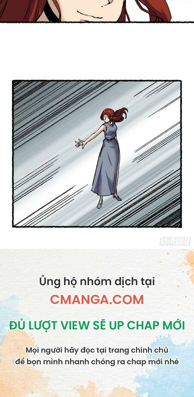 Ta Độ Kiếp Thất Bại Đều Là Tại Ngươi Chapter 62 - 20