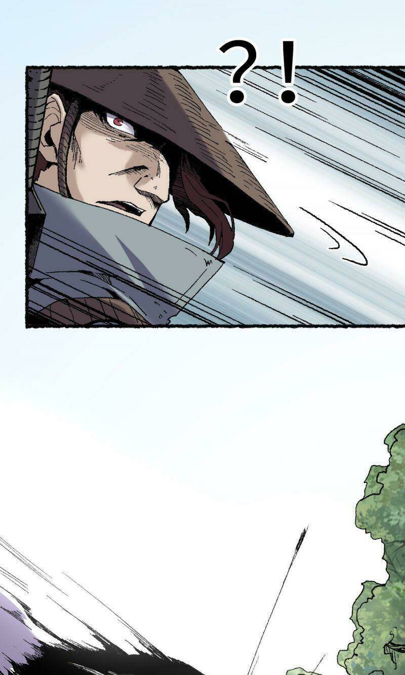 Ta Độ Kiếp Thất Bại Đều Là Tại Ngươi Chapter 62 - 35