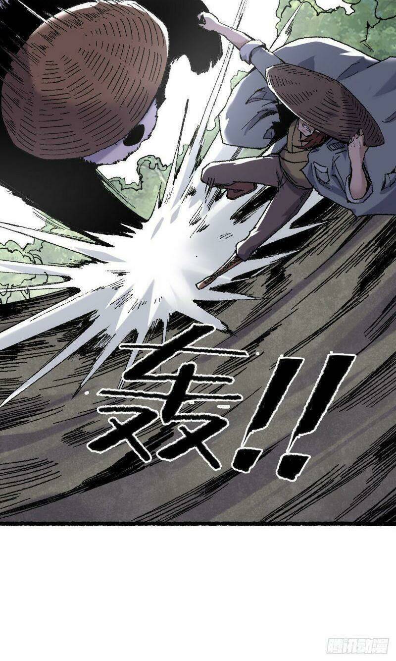 Ta Độ Kiếp Thất Bại Đều Là Tại Ngươi Chapter 62 - 36