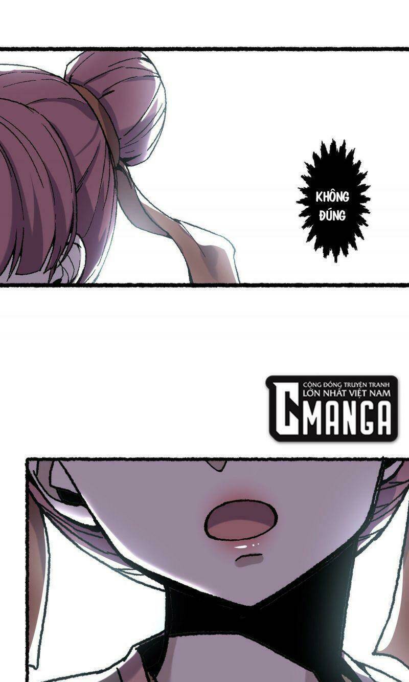 Ta Độ Kiếp Thất Bại Đều Là Tại Ngươi Chapter 62 - 39