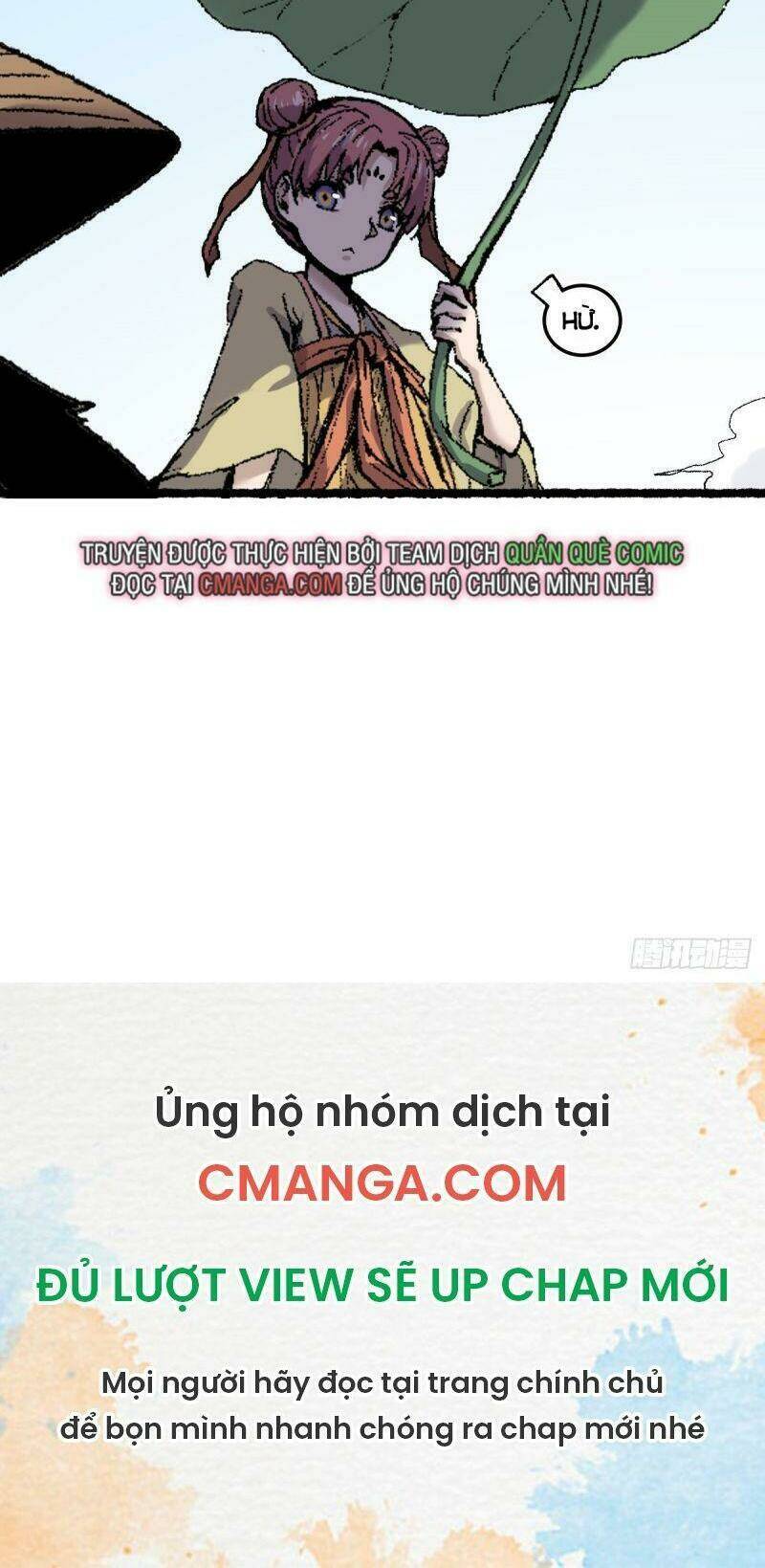 Ta Độ Kiếp Thất Bại Đều Là Tại Ngươi Chapter 62 - 42
