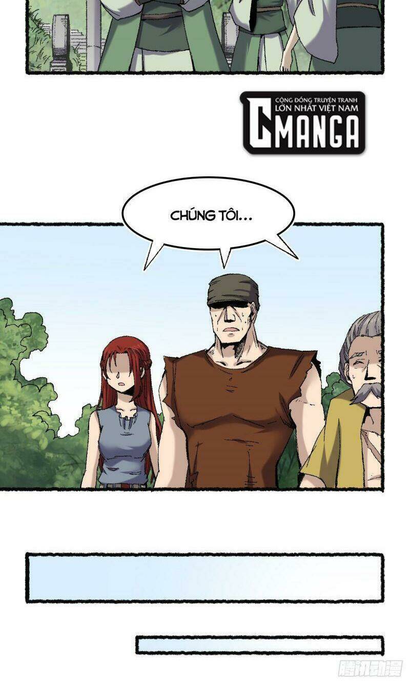 Ta Độ Kiếp Thất Bại Đều Là Tại Ngươi Chapter 63 - 26