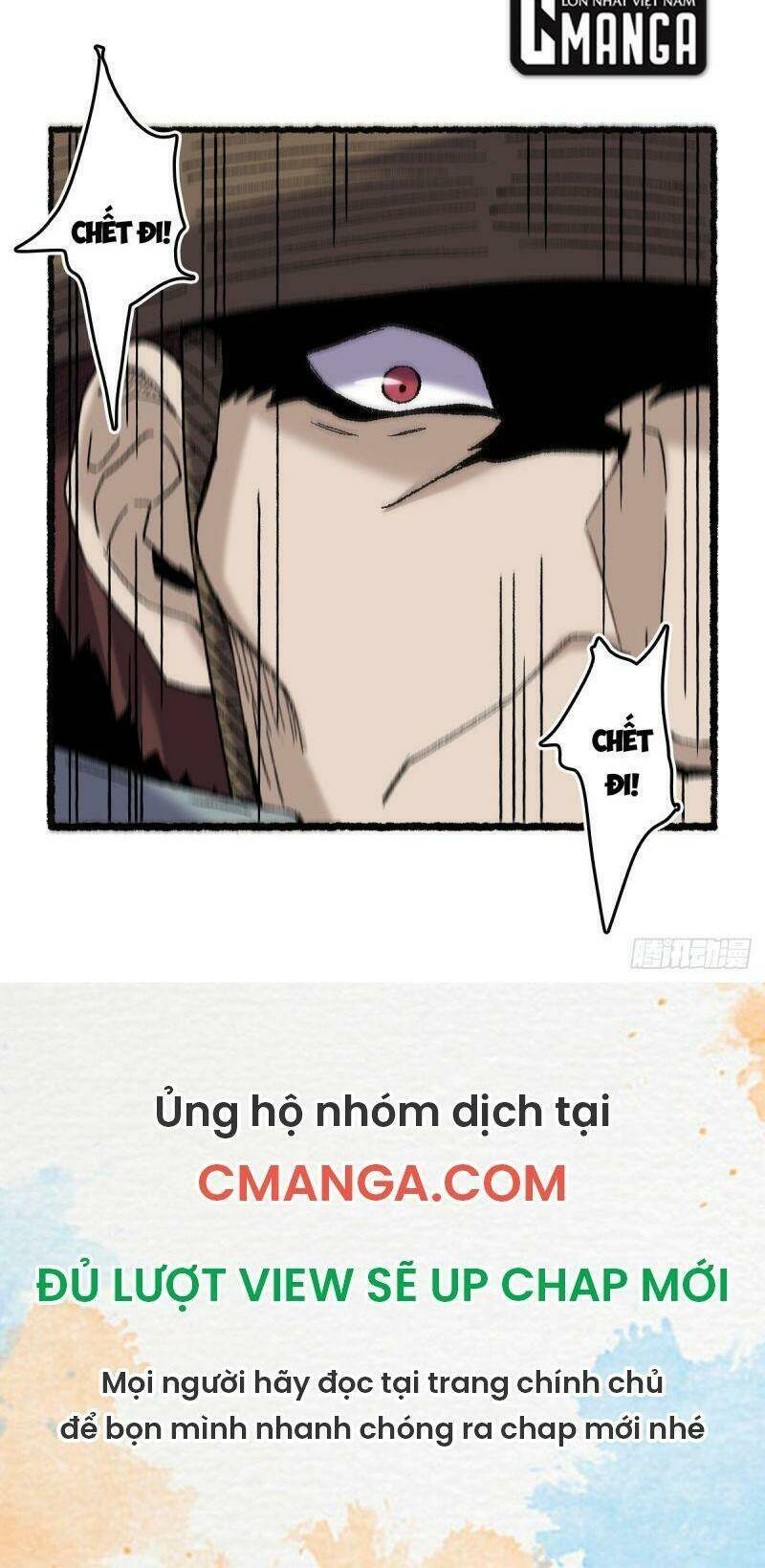 Ta Độ Kiếp Thất Bại Đều Là Tại Ngươi Chapter 64 - 14