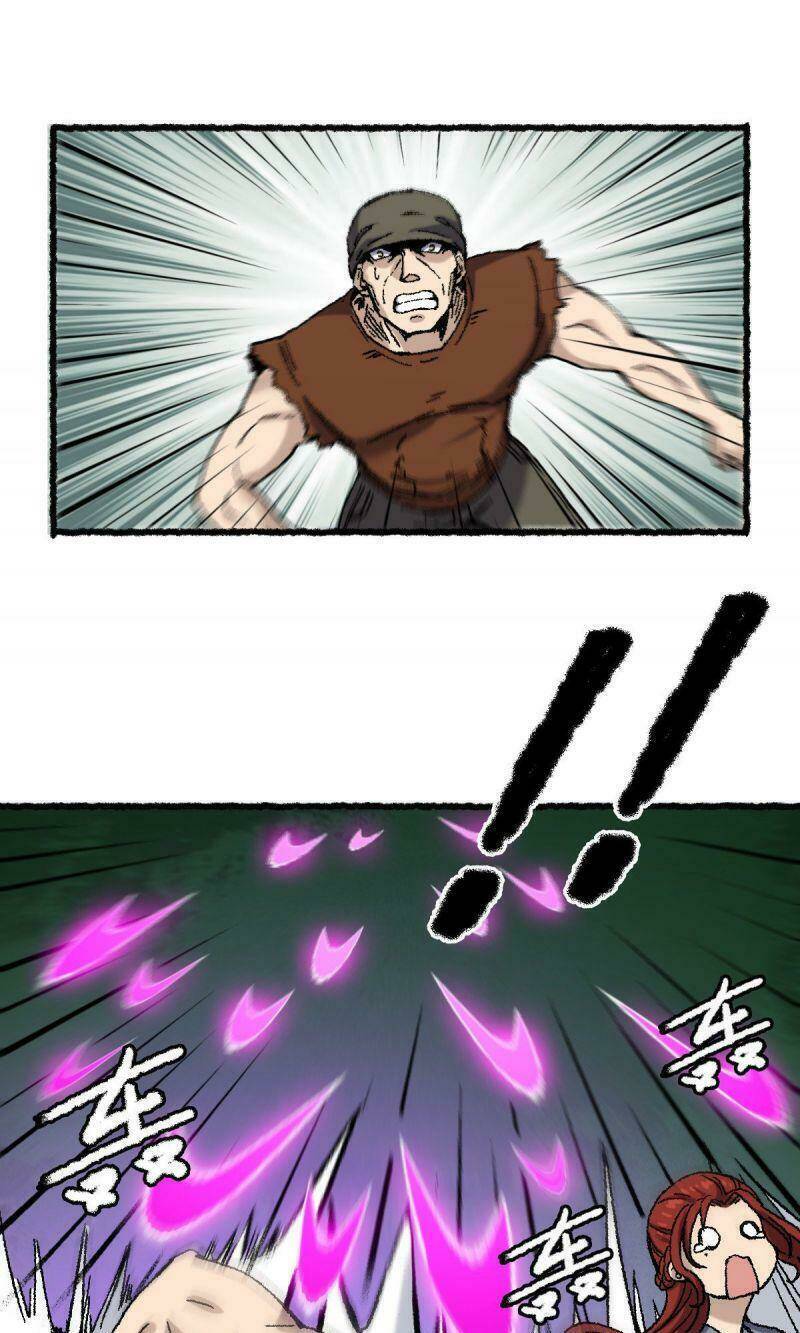 Ta Độ Kiếp Thất Bại Đều Là Tại Ngươi Chapter 64 - 15