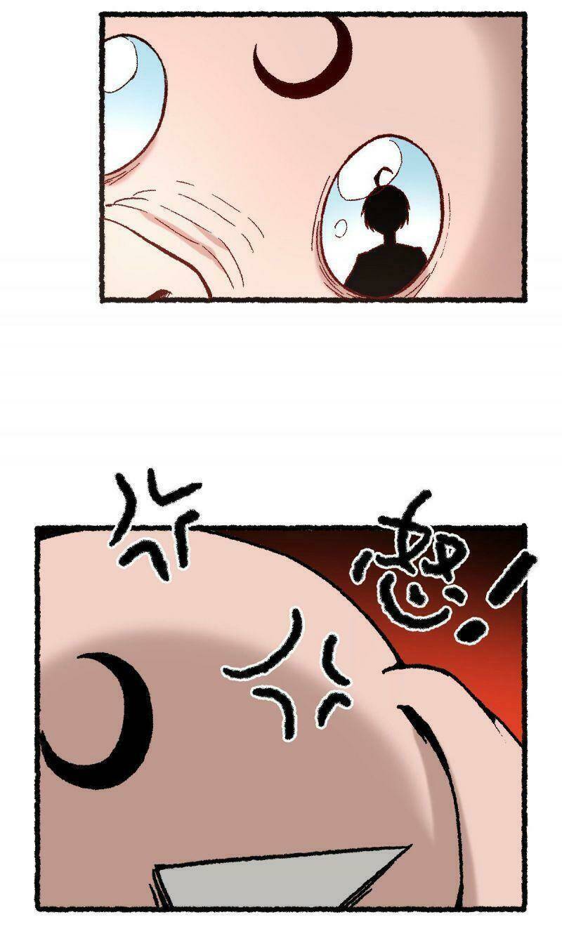 Ta Độ Kiếp Thất Bại Đều Là Tại Ngươi Chapter 65 - 25