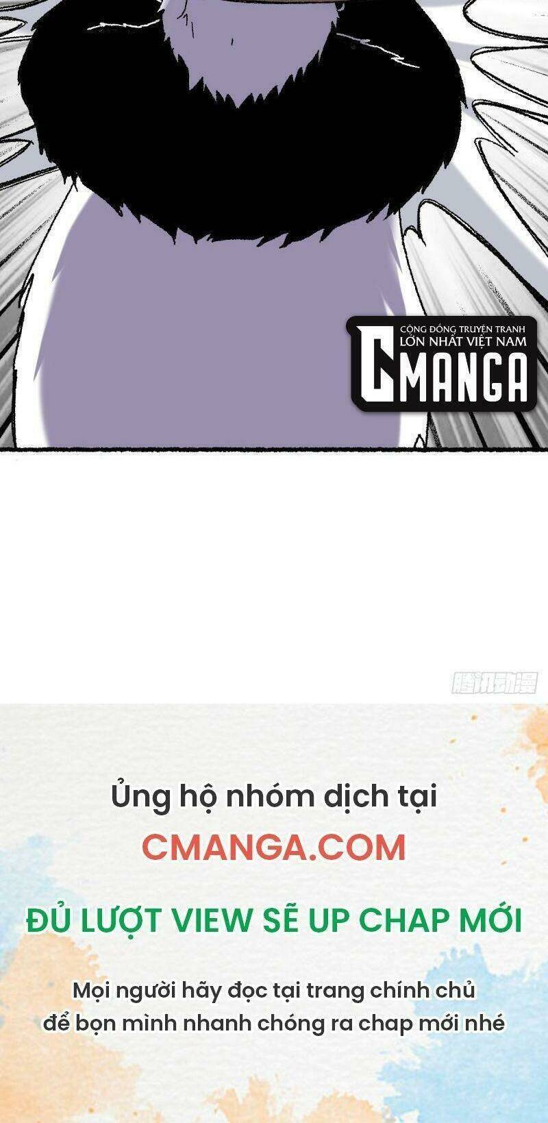 Ta Độ Kiếp Thất Bại Đều Là Tại Ngươi Chapter 66 - 36