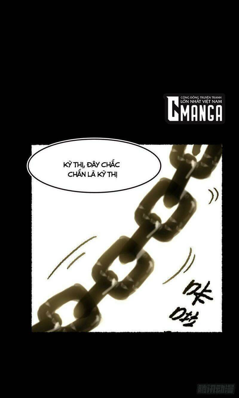 Ta Độ Kiếp Thất Bại Đều Là Tại Ngươi Chapter 67 - 2