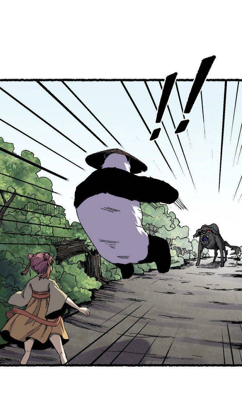 Ta Độ Kiếp Thất Bại Đều Là Tại Ngươi Chapter 67 - 19