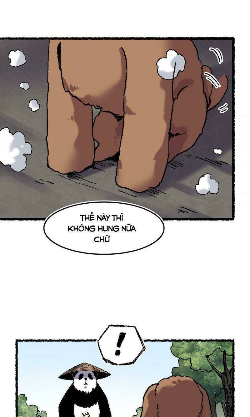 Ta Độ Kiếp Thất Bại Đều Là Tại Ngươi Chapter 68 - 39