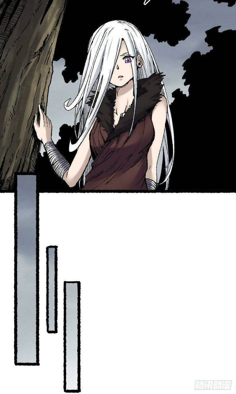 Ta Độ Kiếp Thất Bại Đều Là Tại Ngươi Chapter 72 - 26